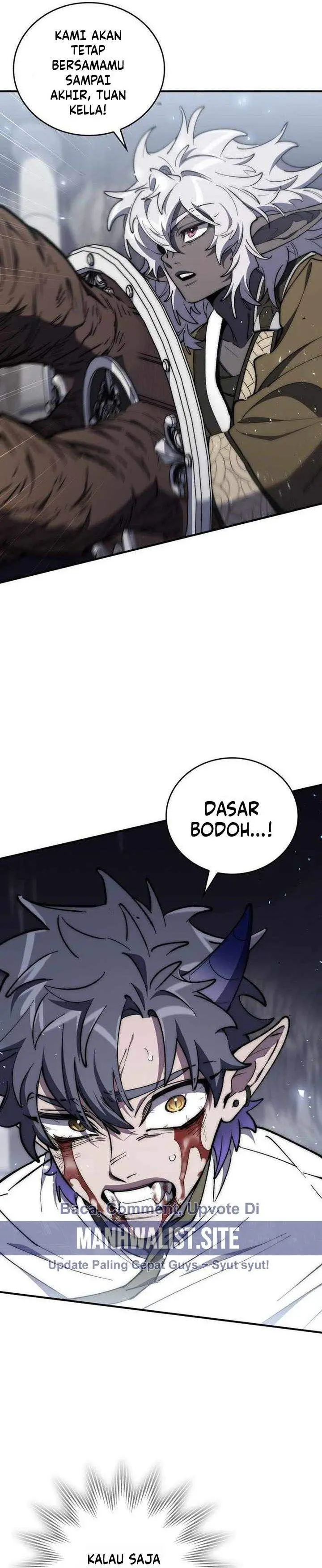 image-komik-dungeon-architect-chapter-41-11/35