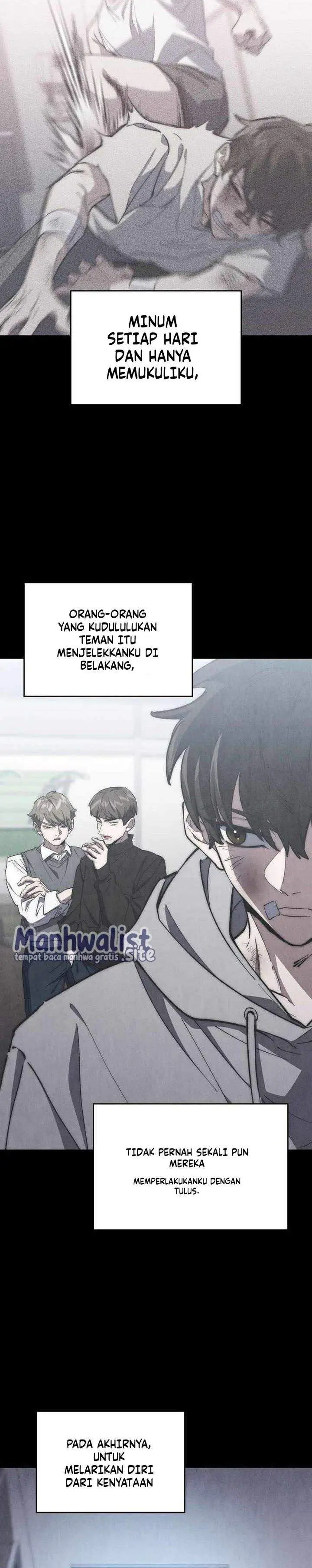 image-komik-dungeon-architect-chapter-41-13/35