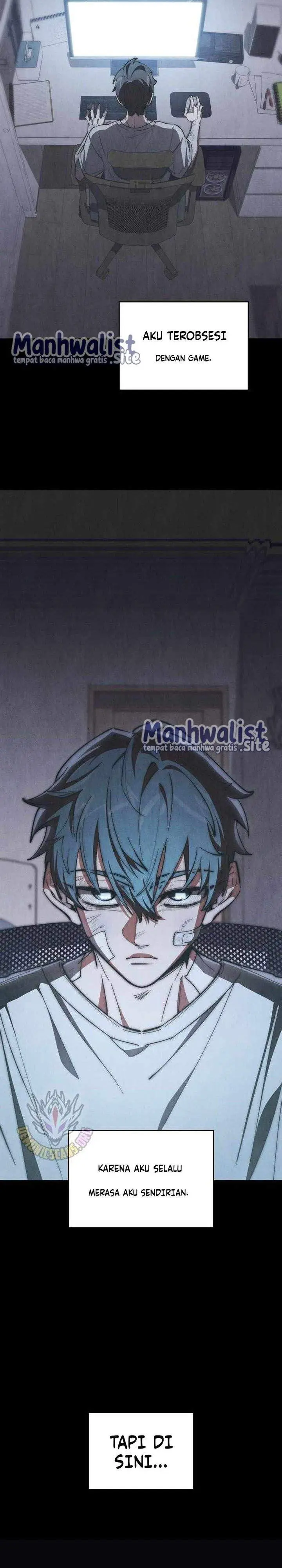 image-komik-dungeon-architect-chapter-41-14/35