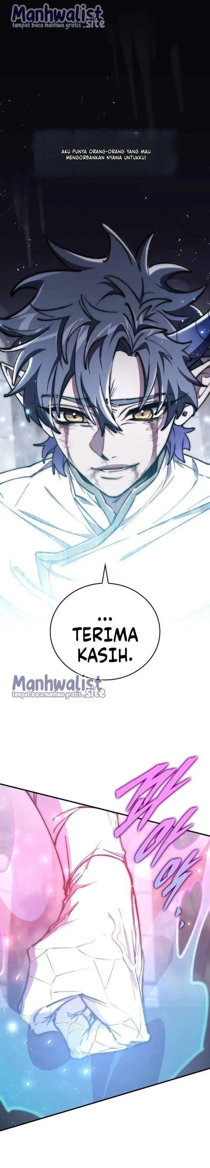 image-komik-dungeon-architect-chapter-41-15/35