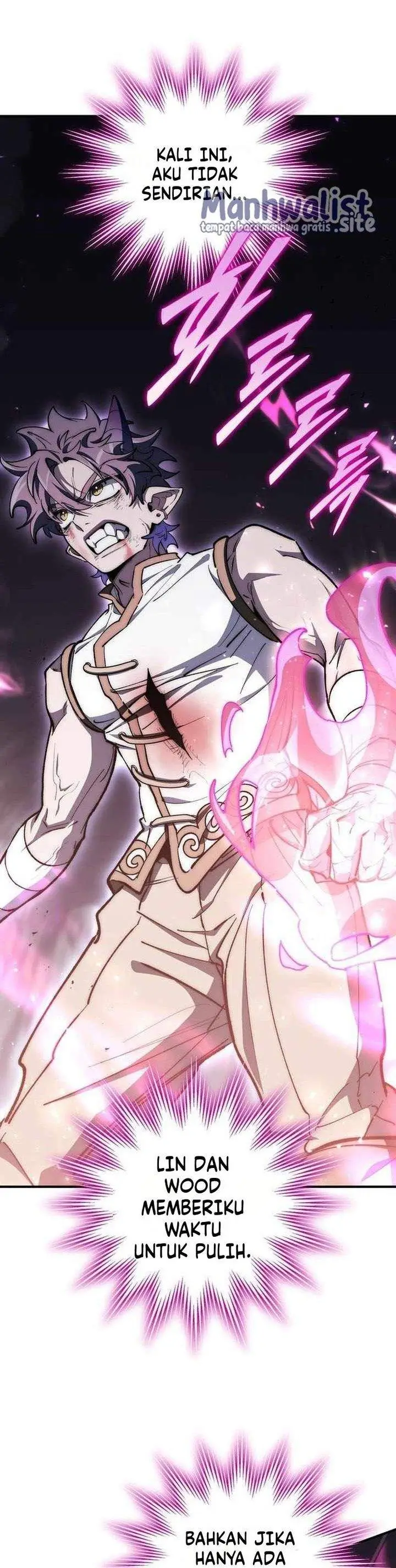 image-komik-dungeon-architect-chapter-41-16/35