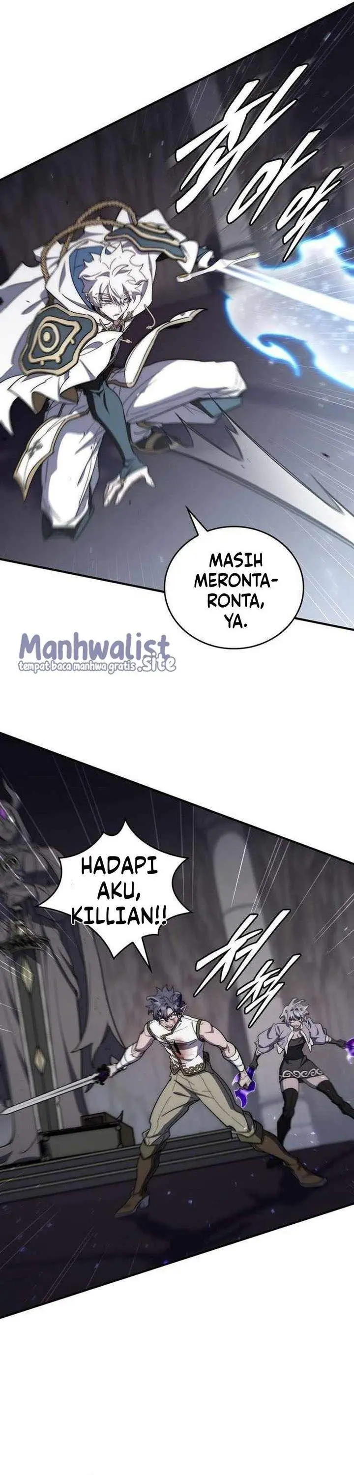 image-komik-dungeon-architect-chapter-41-18/35