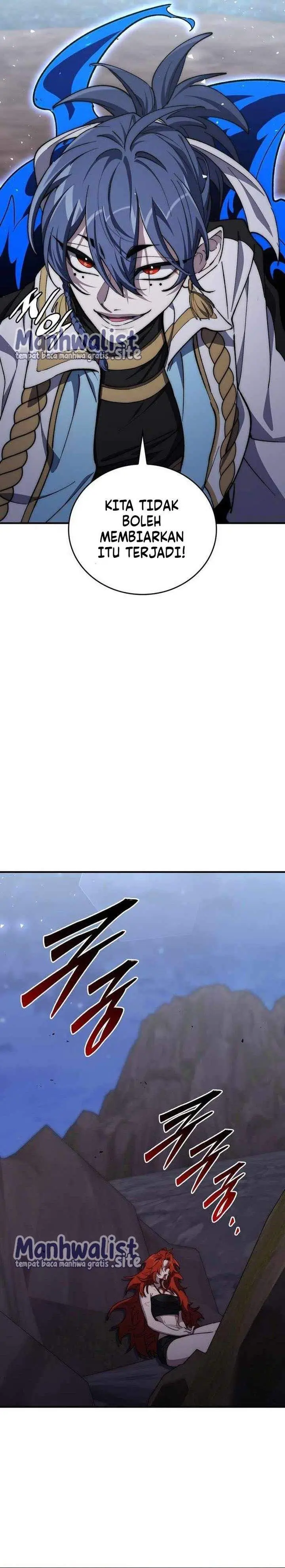 image-komik-dungeon-architect-chapter-41-21/35