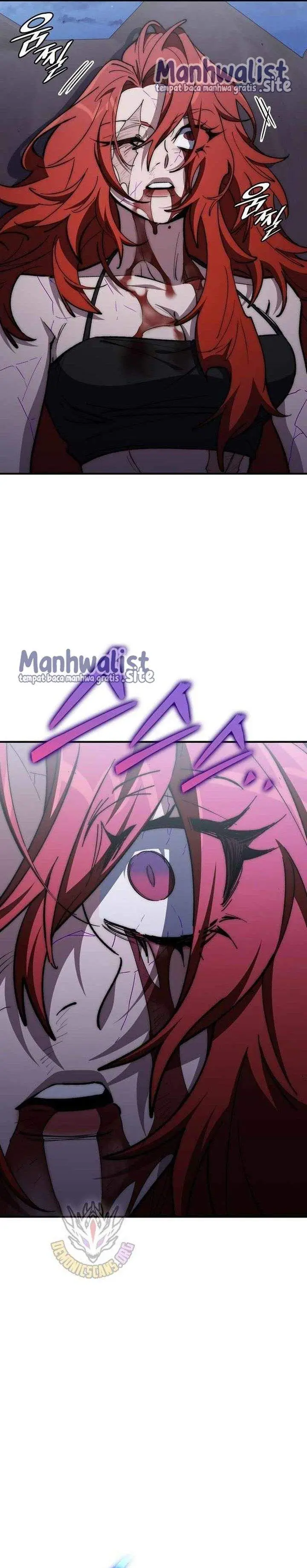 image-komik-dungeon-architect-chapter-41-22/35