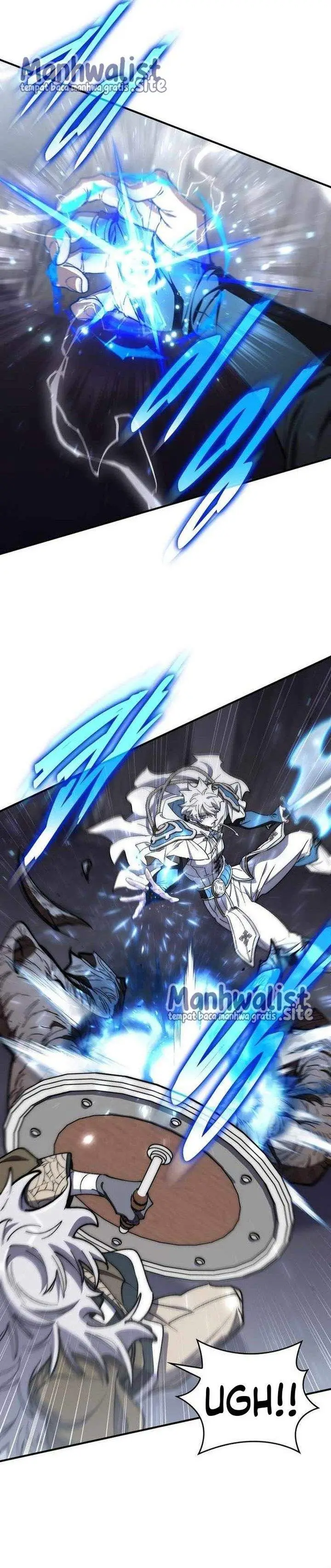 image-komik-dungeon-architect-chapter-41-23/35