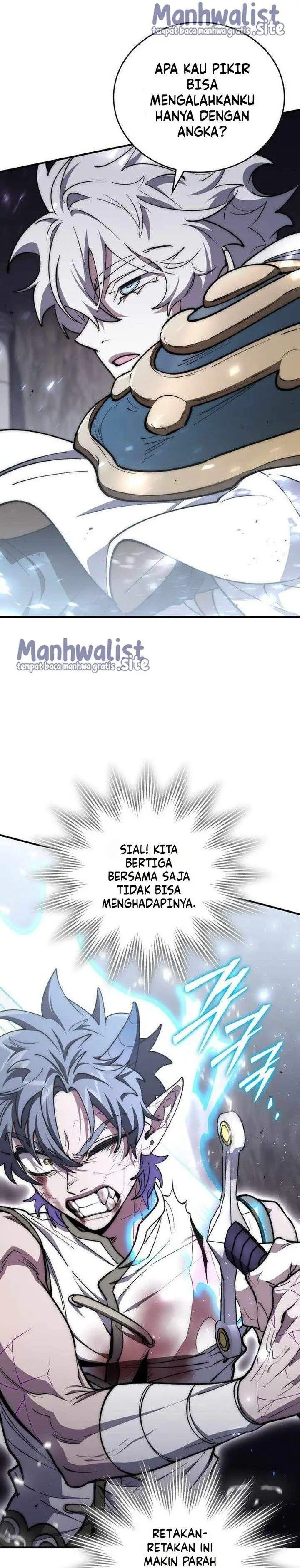 image-komik-dungeon-architect-chapter-41-26/35
