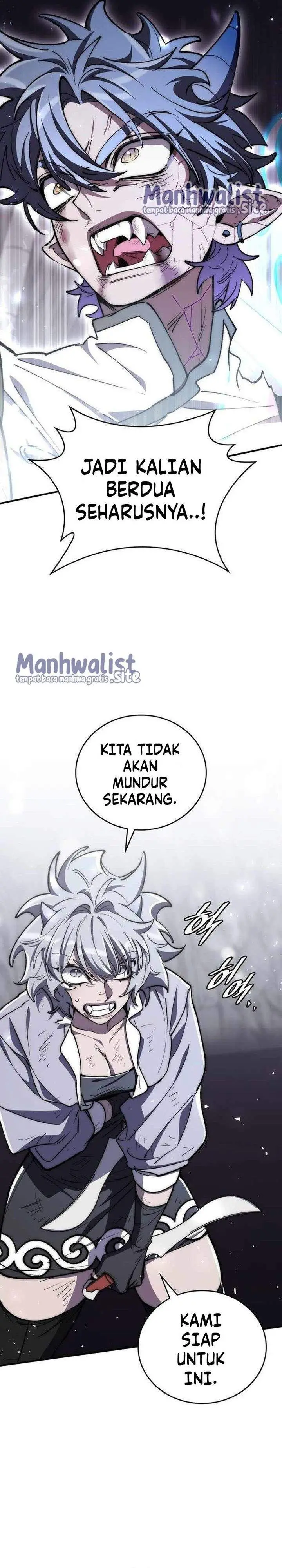 image-komik-dungeon-architect-chapter-41-28/35