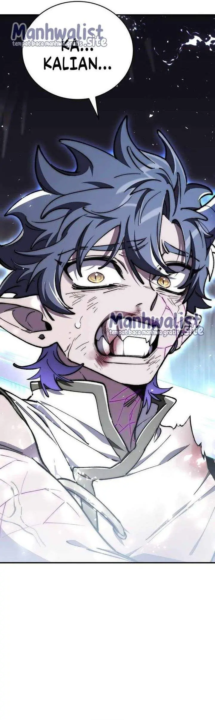 image-komik-dungeon-architect-chapter-41-30/35