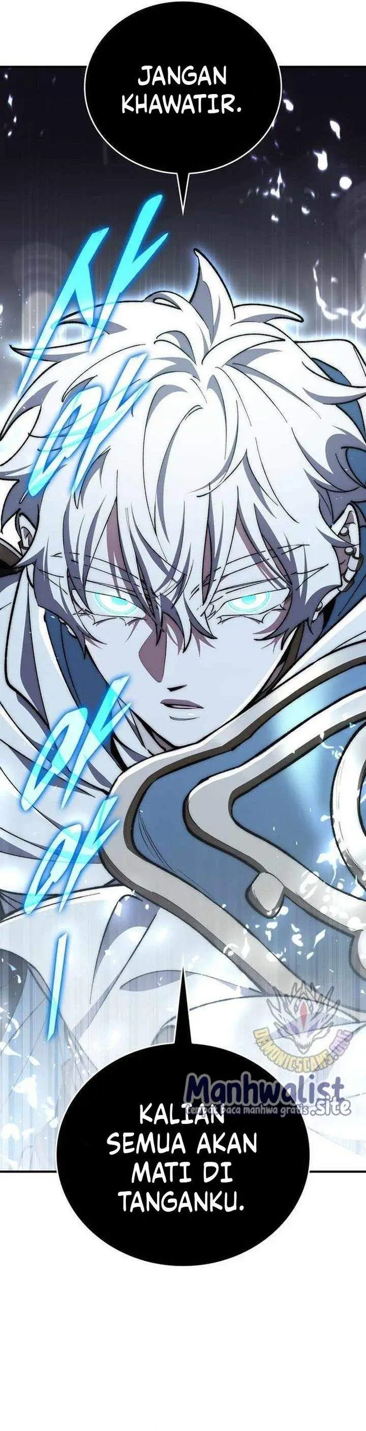 image-komik-dungeon-architect-chapter-41-31/35