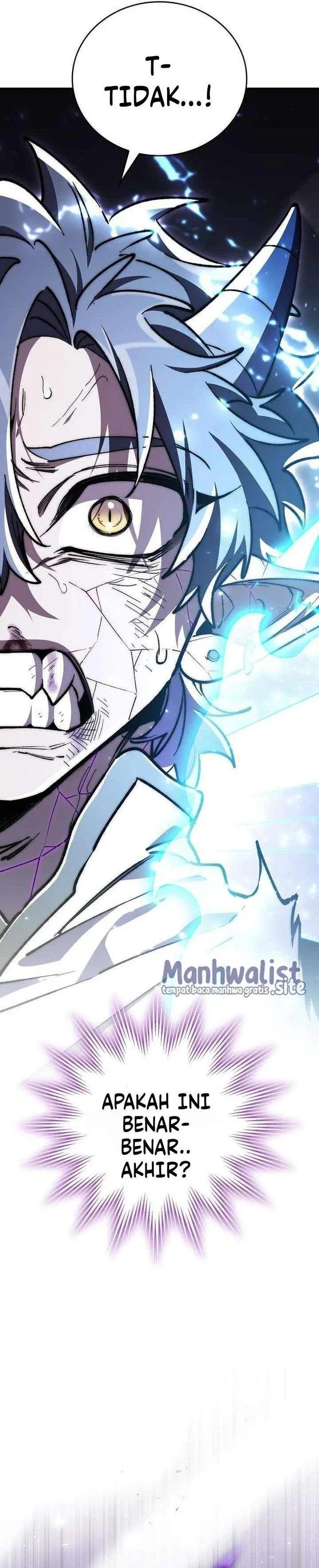 image-komik-dungeon-architect-chapter-41-32/35