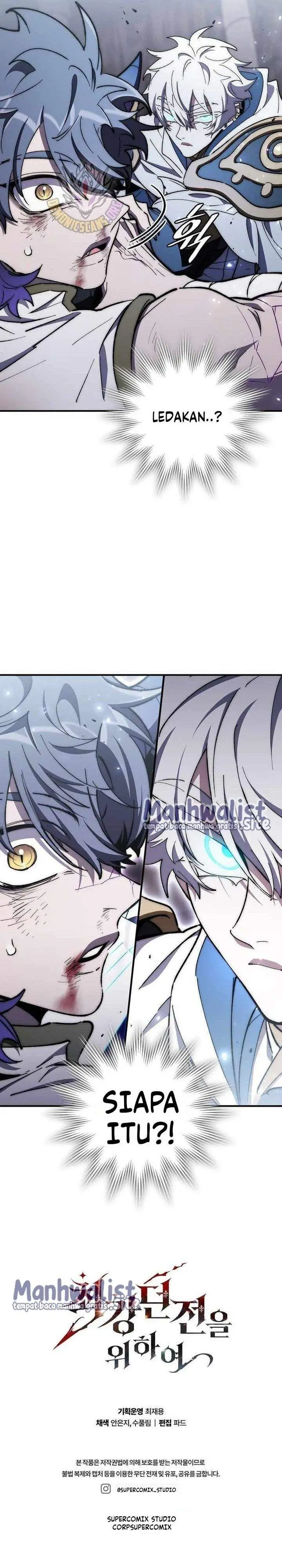 image-komik-dungeon-architect-chapter-41-34/35