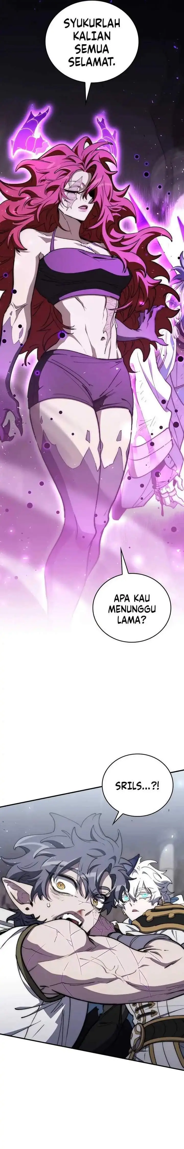 image-komik-dungeon-architect-chapter-42-1/32