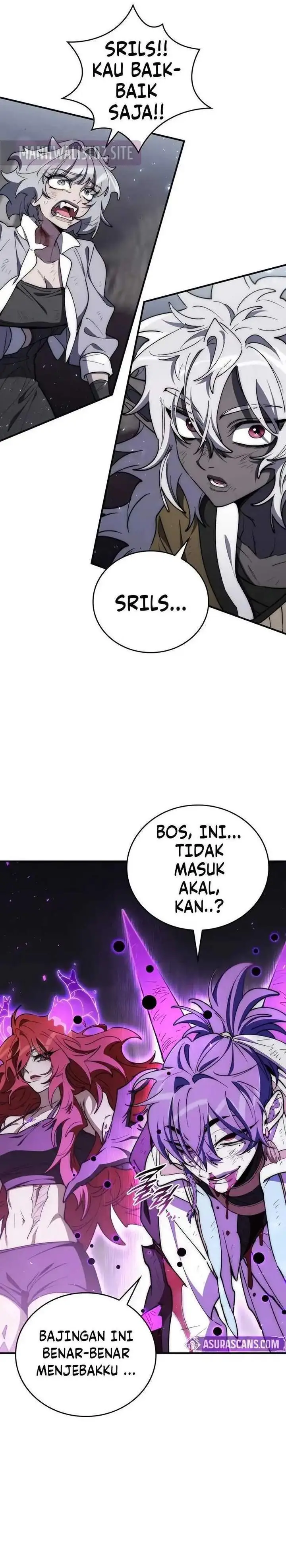 image-komik-dungeon-architect-chapter-42-2/32