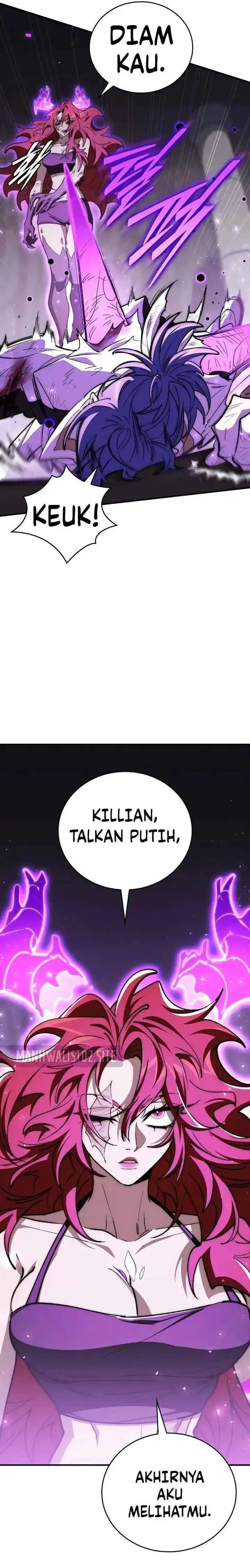 image-komik-dungeon-architect-chapter-42-3/32