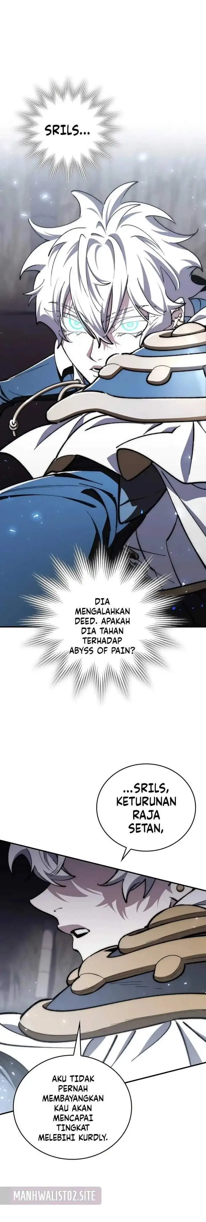 image-komik-dungeon-architect-chapter-42-4/32