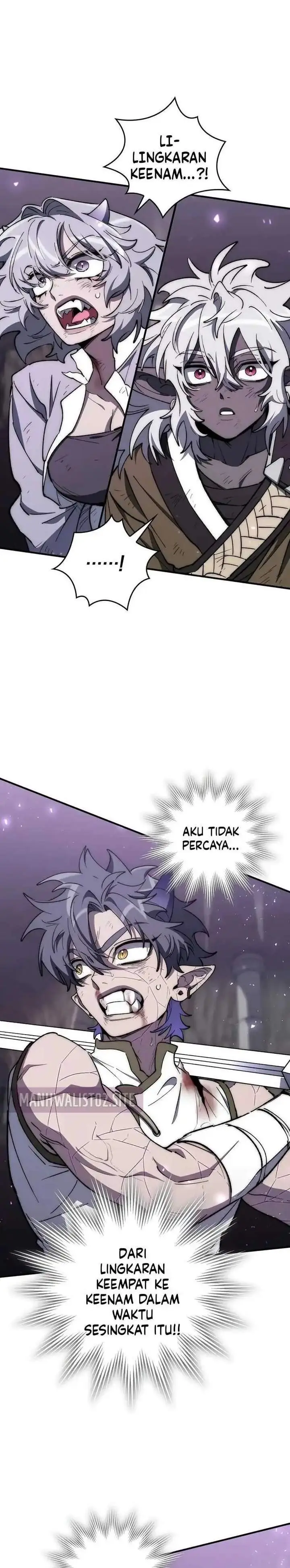 image-komik-dungeon-architect-chapter-42-6/32