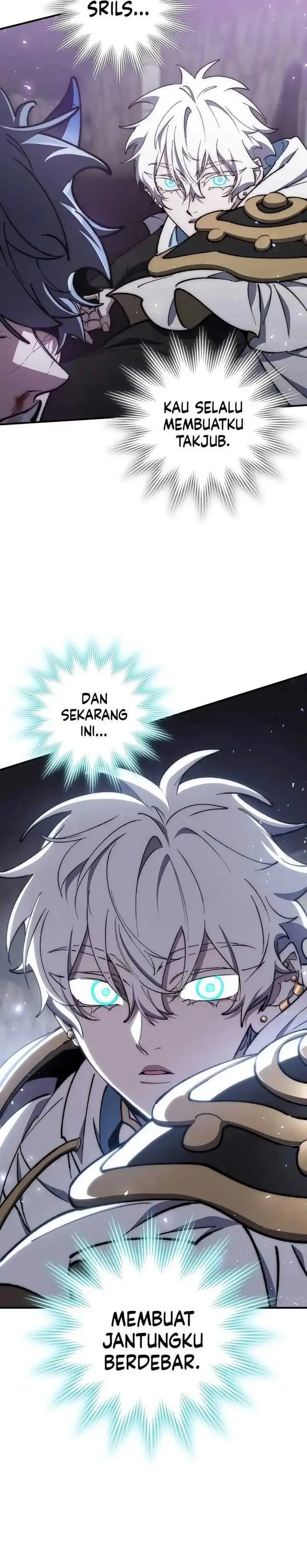 image-komik-dungeon-architect-chapter-42-7/32
