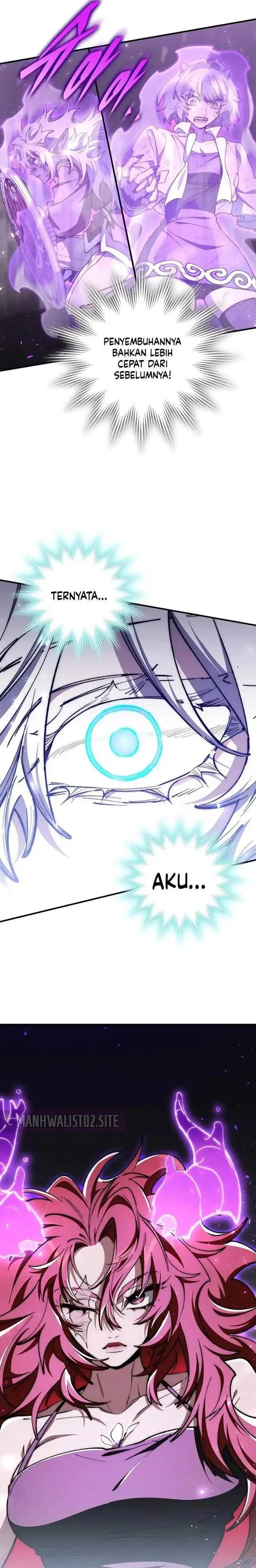 image-komik-dungeon-architect-chapter-42-9/32