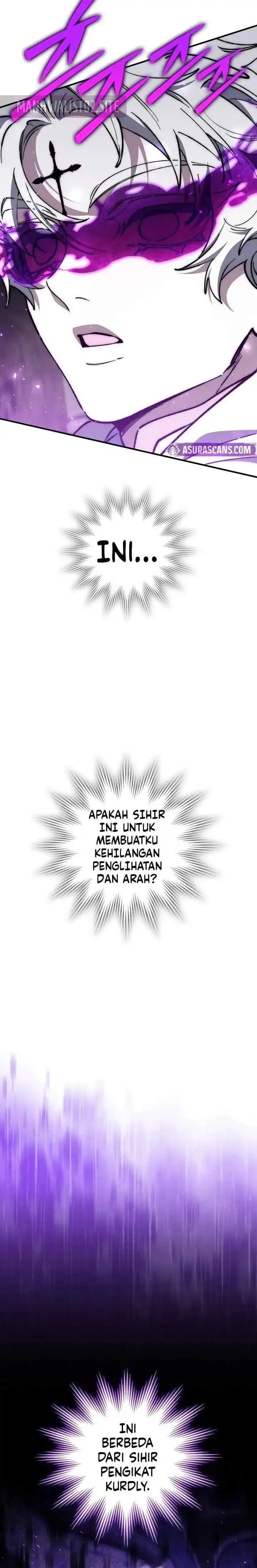 image-komik-dungeon-architect-chapter-42-12/32