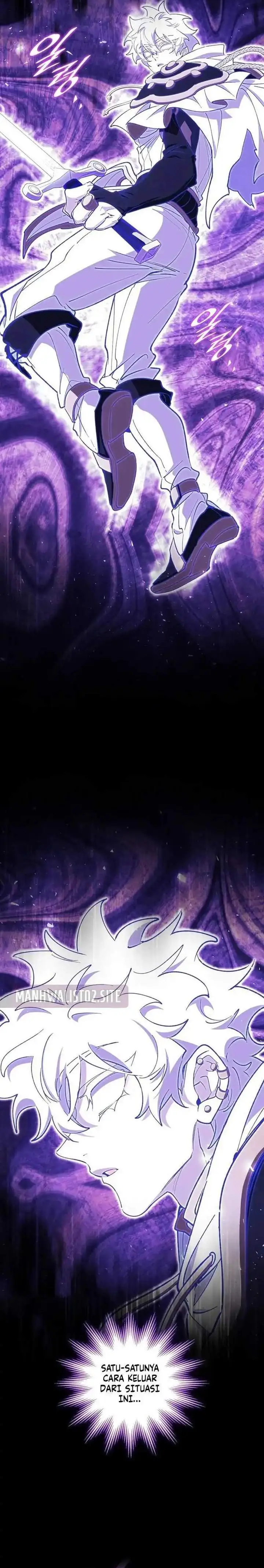 image-komik-dungeon-architect-chapter-42-13/32