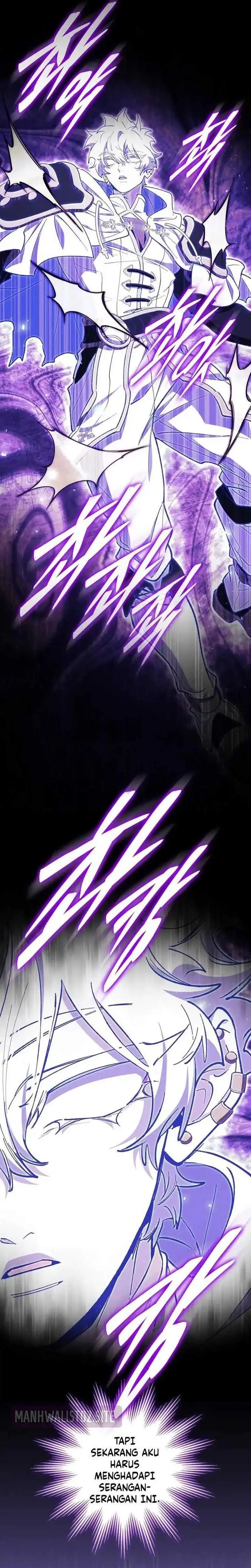 image-komik-dungeon-architect-chapter-42-14/32
