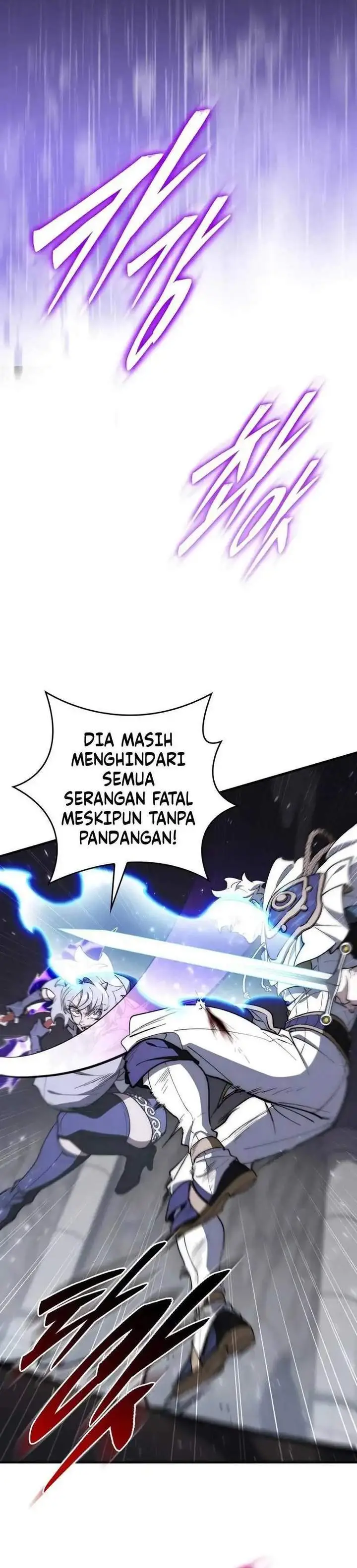 image-komik-dungeon-architect-chapter-42-15/32
