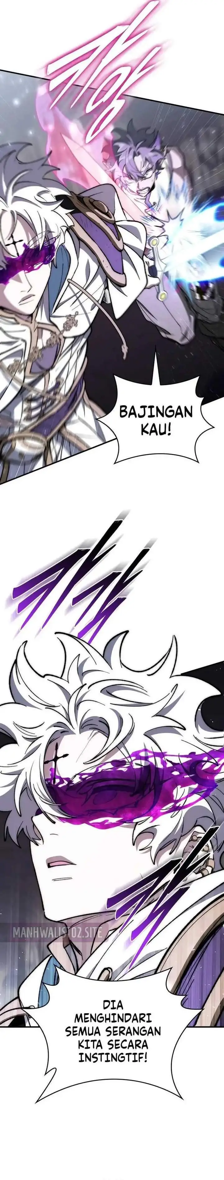 image-komik-dungeon-architect-chapter-42-16/32