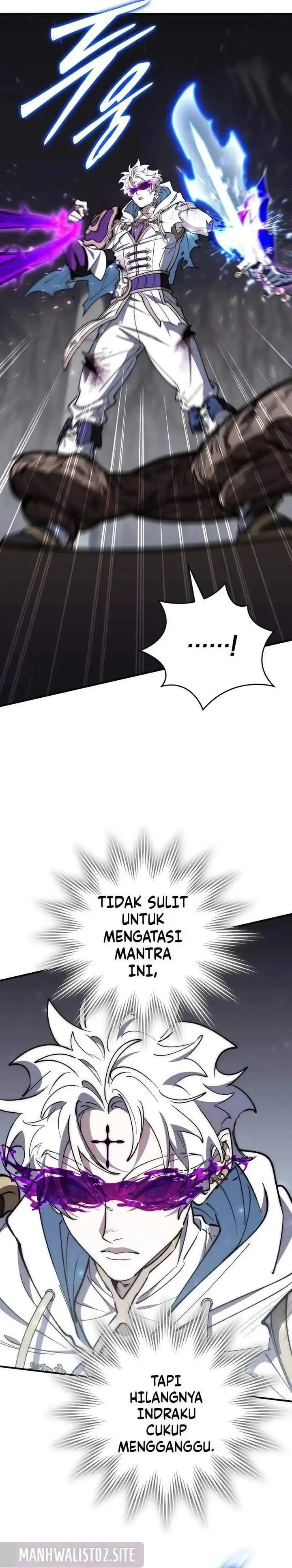 image-komik-dungeon-architect-chapter-42-22/32