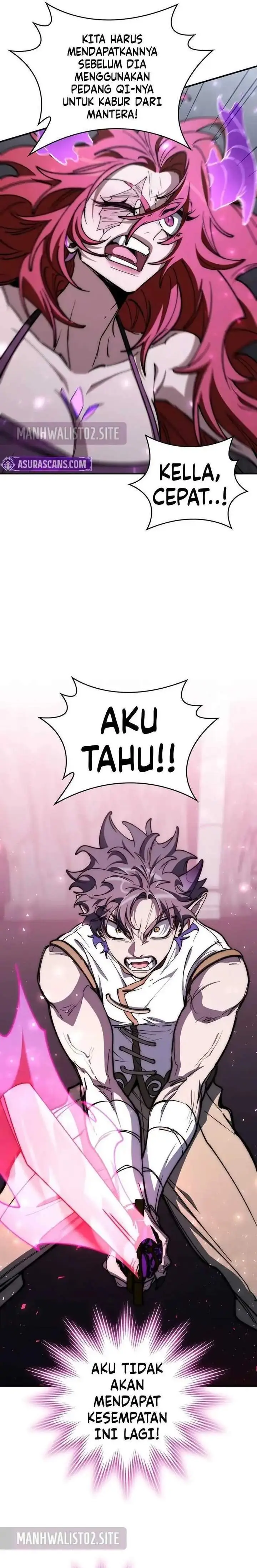 image-komik-dungeon-architect-chapter-42-24/32