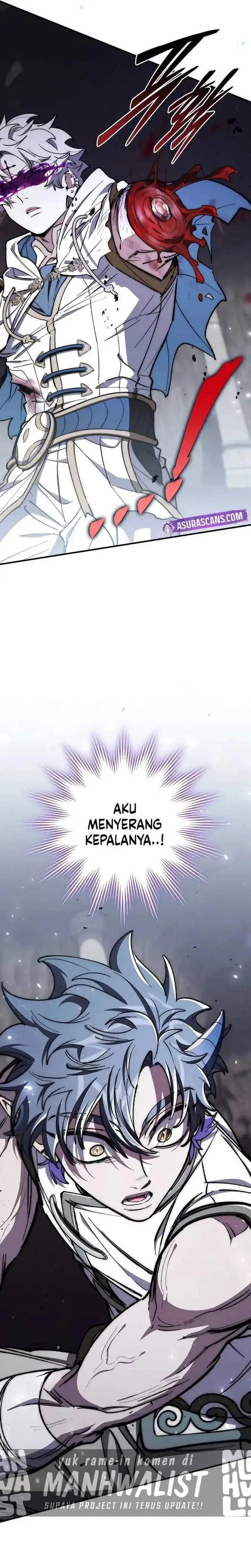 image-komik-dungeon-architect-chapter-42-28/32