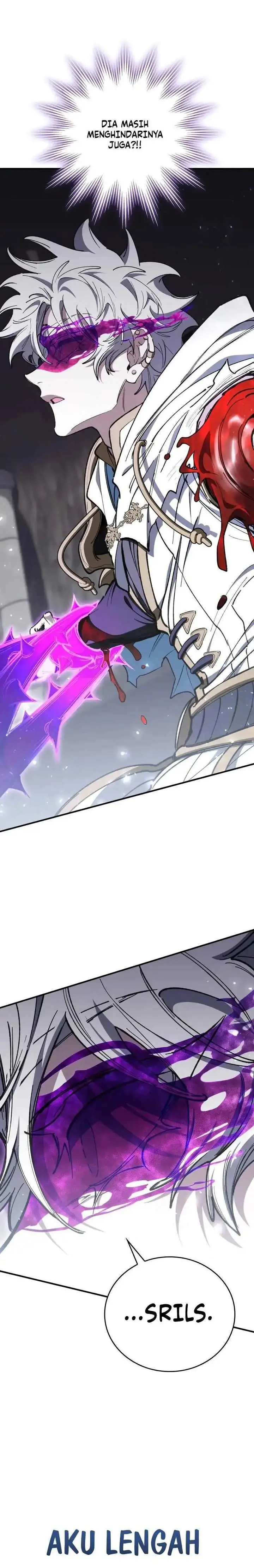 image-komik-dungeon-architect-chapter-42-29/32