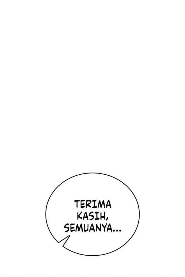 image-komik-dungeon-architect-chapter-44-0/34