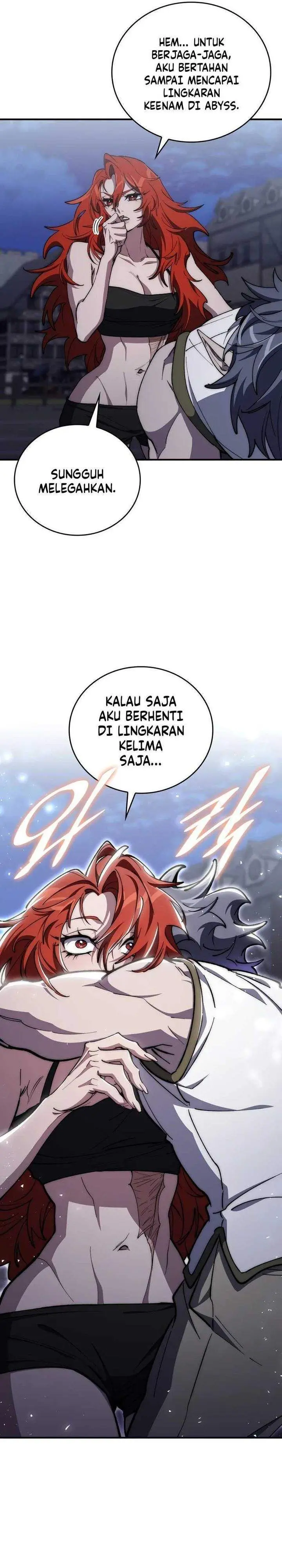 image-komik-dungeon-architect-chapter-44-3/34