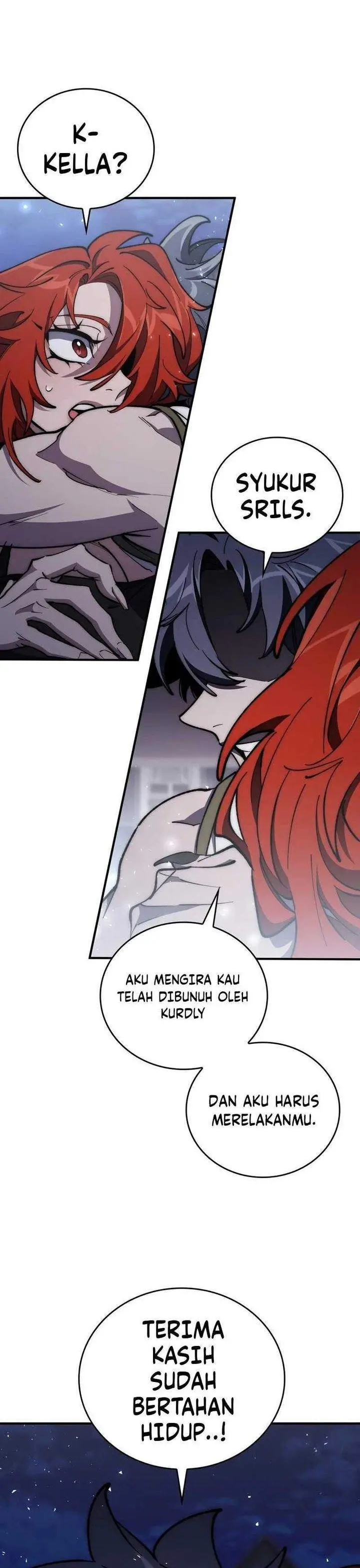 image-komik-dungeon-architect-chapter-44-4/34