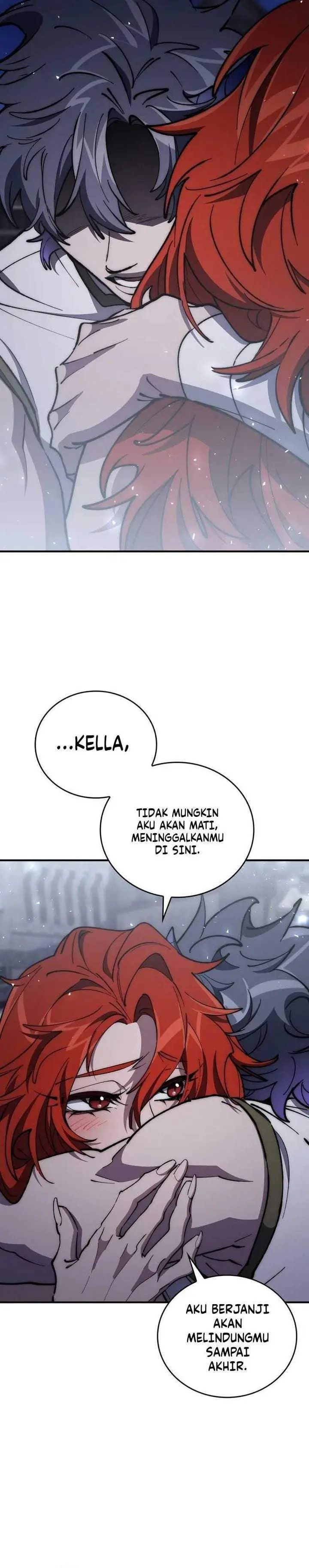 image-komik-dungeon-architect-chapter-44-5/34