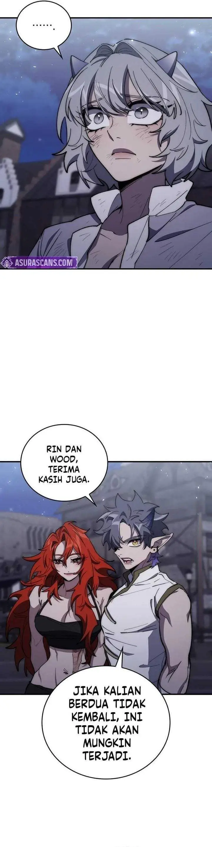 image-komik-dungeon-architect-chapter-44-6/34