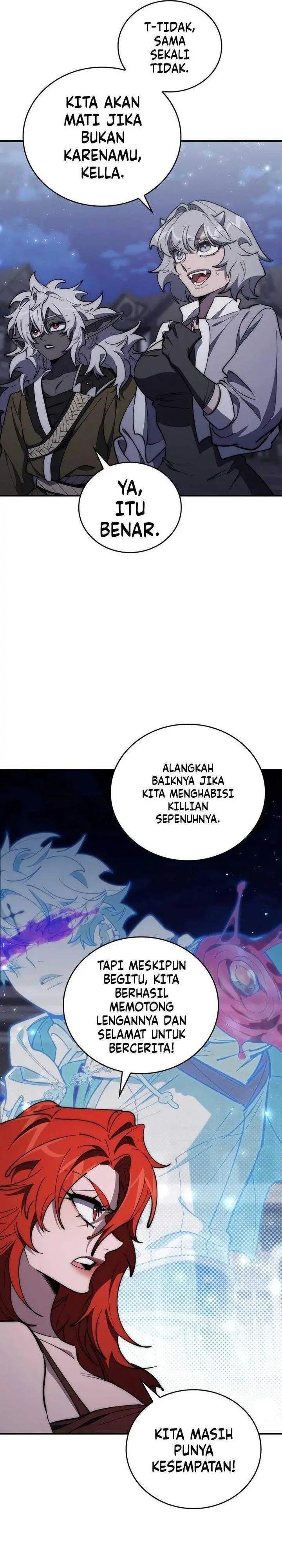 image-komik-dungeon-architect-chapter-44-7/34