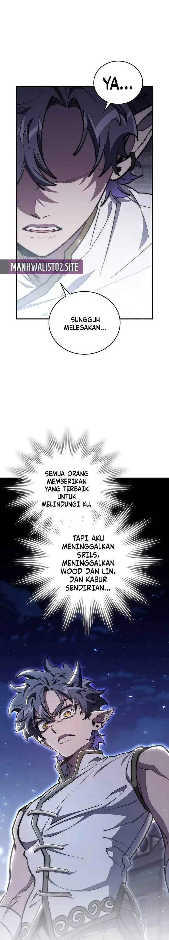 image-komik-dungeon-architect-chapter-44-8/34