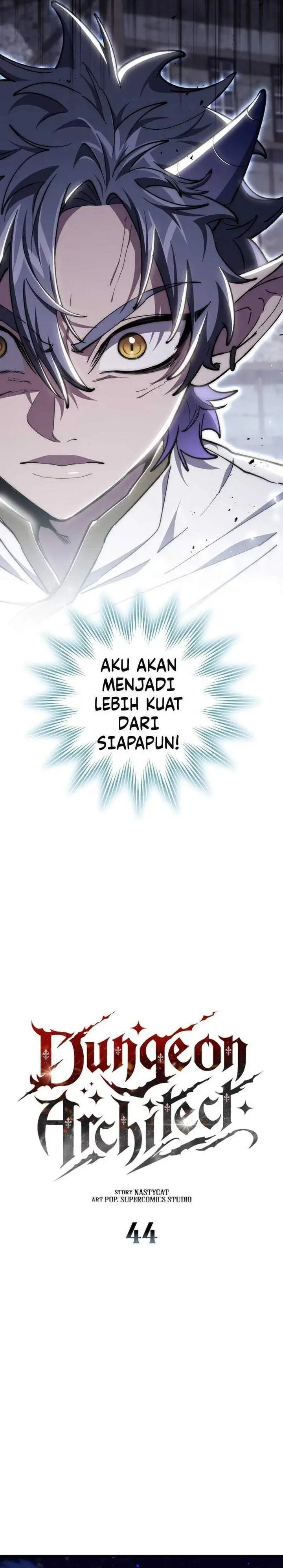 image-komik-dungeon-architect-chapter-44-10/34