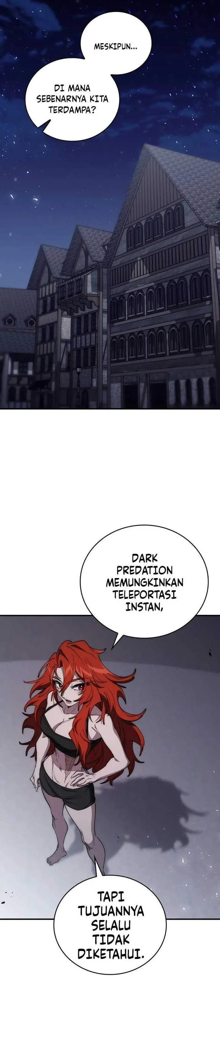 image-komik-dungeon-architect-chapter-44-11/34