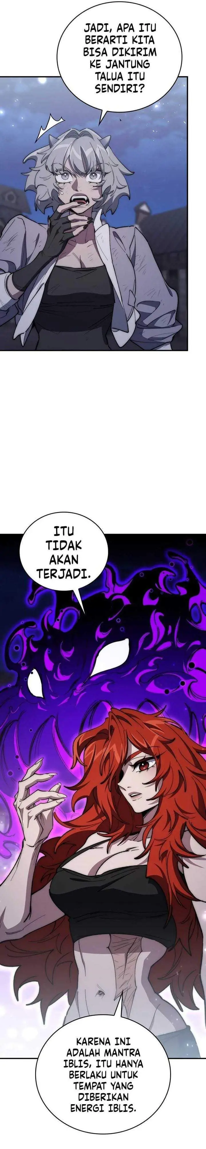 image-komik-dungeon-architect-chapter-44-12/34