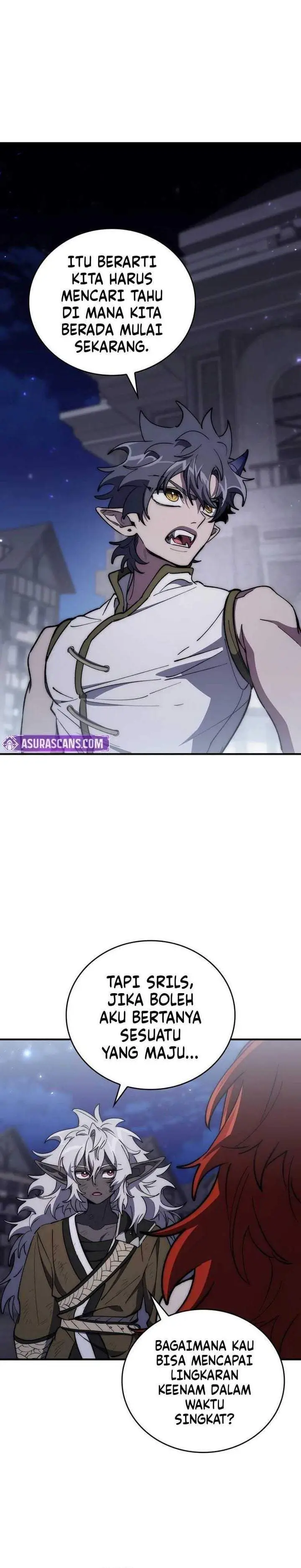 image-komik-dungeon-architect-chapter-44-13/34