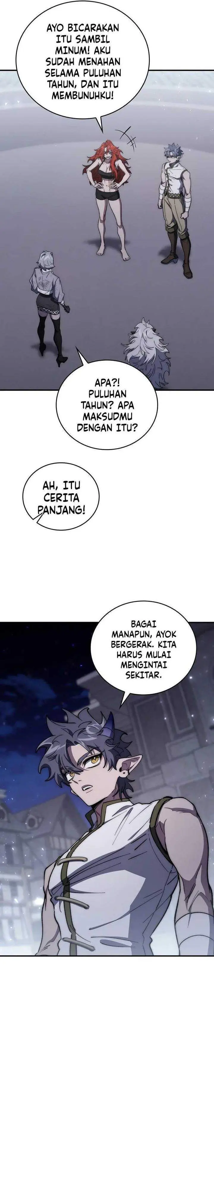 image-komik-dungeon-architect-chapter-44-14/34
