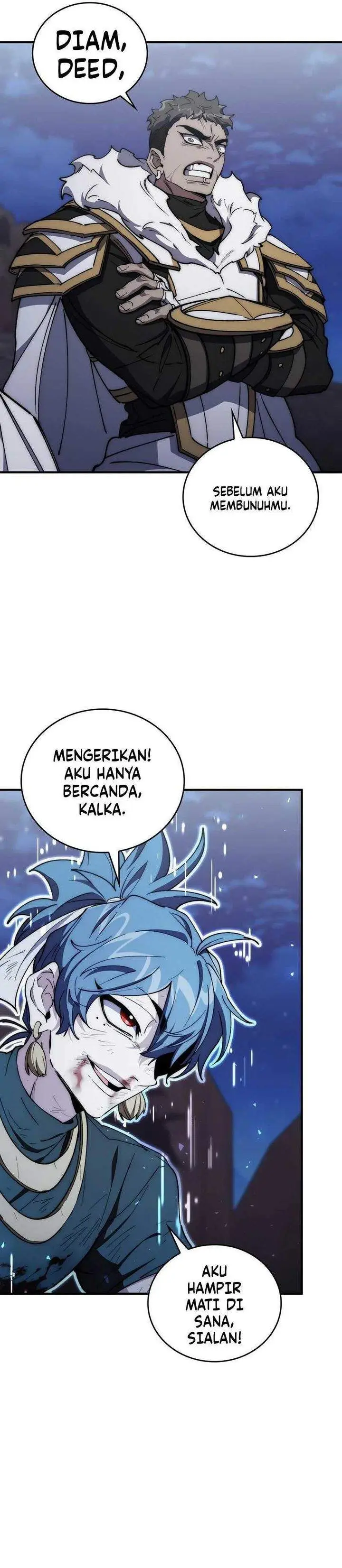 image-komik-dungeon-architect-chapter-44-17/34