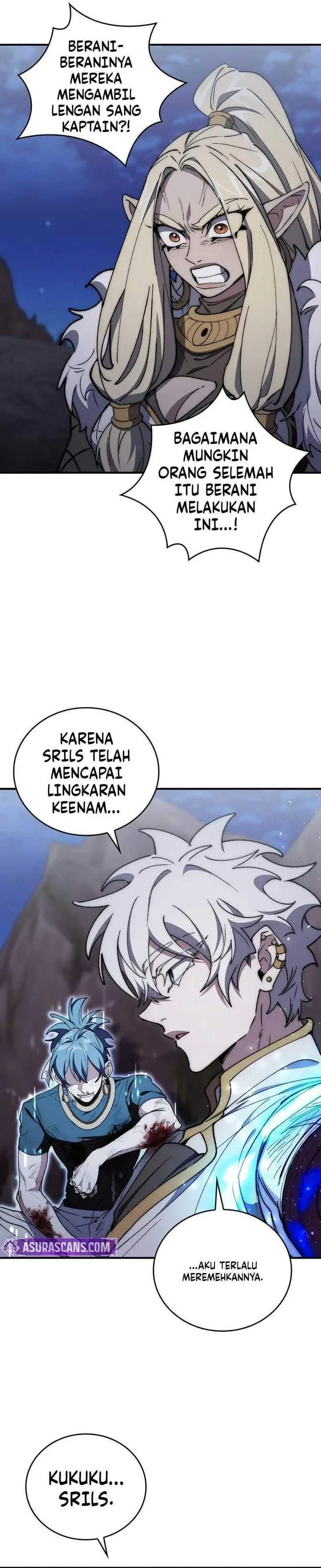 image-komik-dungeon-architect-chapter-44-18/34