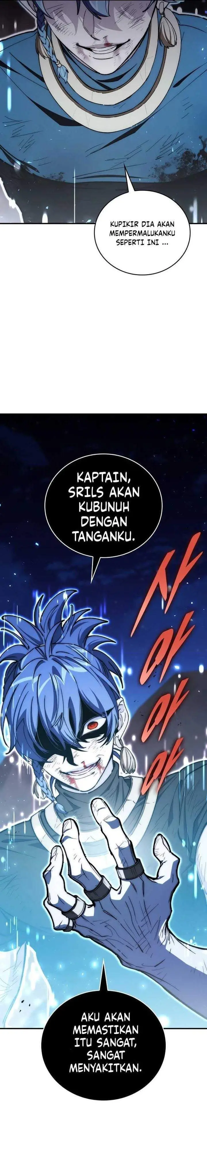image-komik-dungeon-architect-chapter-44-19/34