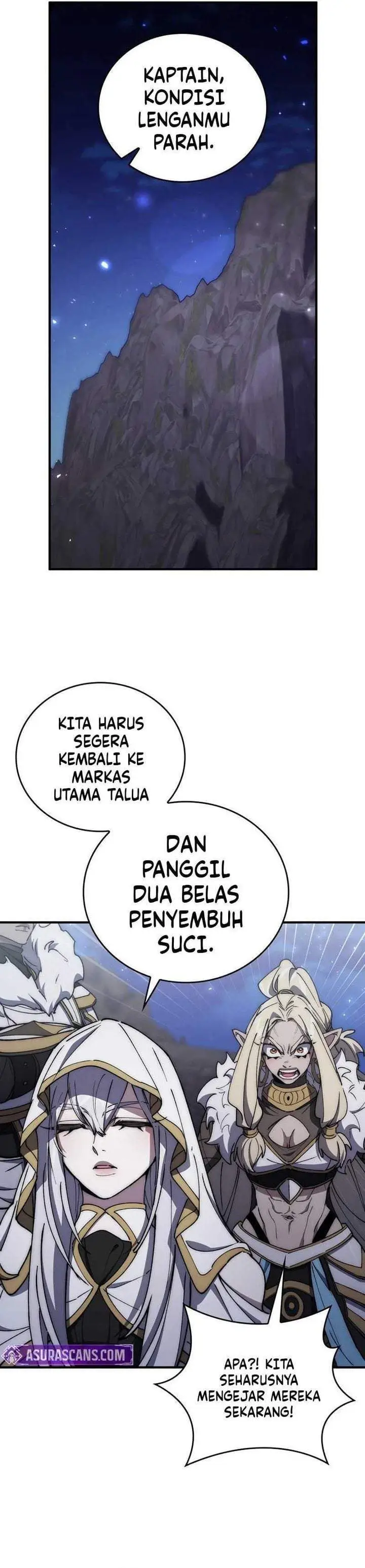 image-komik-dungeon-architect-chapter-44-21/34