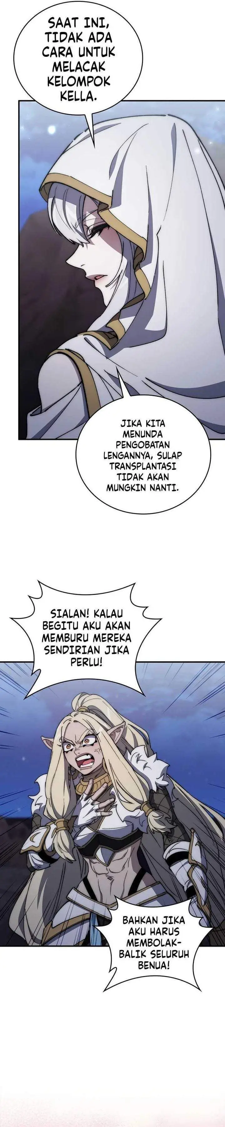 image-komik-dungeon-architect-chapter-44-22/34