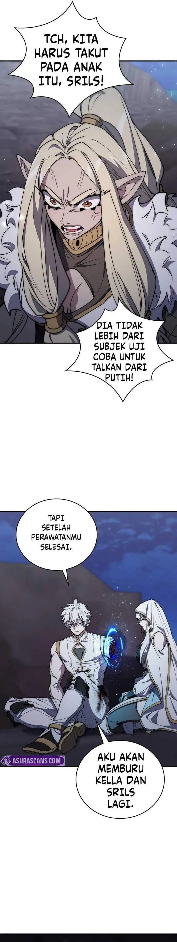 image-komik-dungeon-architect-chapter-44-24/34