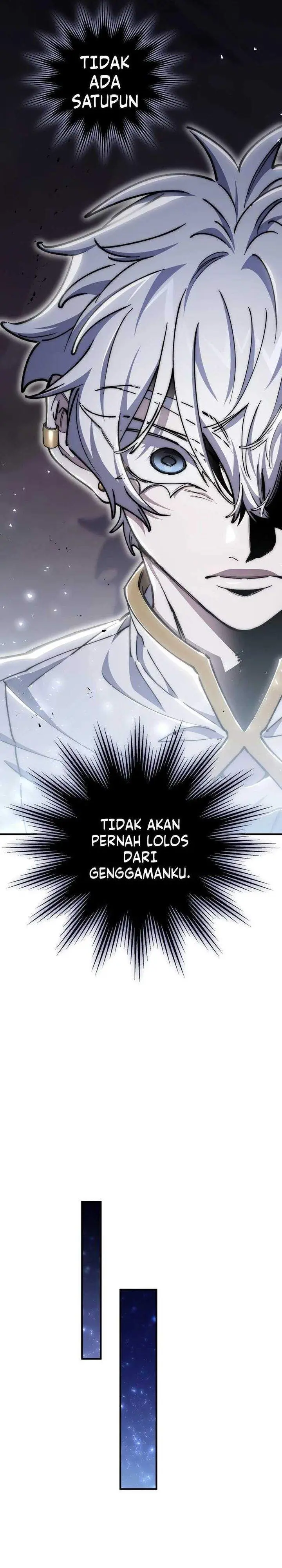 image-komik-dungeon-architect-chapter-44-25/34